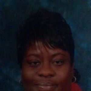 Meet your Posher, Geisha